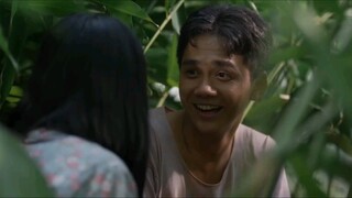 18+ Kupu.Kupu.Kert4s.2024