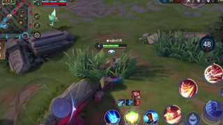 Highlight Florentino Lụm Bông Mãn Nhãn❤️