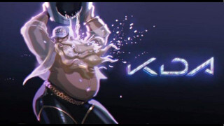 إذا جاءت درع كي دي إيه على شكل برميل، فهل ستفرغ جيوبكم؟