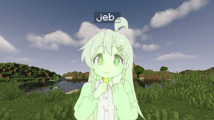 Just a Makoto named jeb_