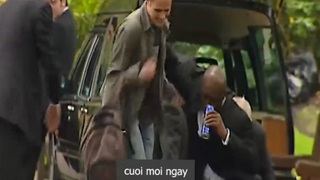 toi không đùa nữa đâu p3 #cuoimoingay