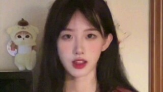 吃个汤