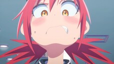 Game Center Shoujo to Ibunka Kouryuu E6 Sub Indo