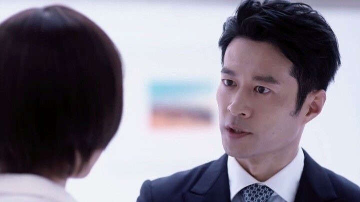 หยิงฮุยกับเหออี้เฉิน คุณจะเลือกใคร?