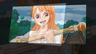 Thánh Lạc Đường Zoro  Những Điểm YếuXấu Của Của Băng Mũ Rơm p7