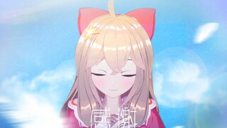 【50W纪念】谢 谢 ——嘉心糖们有句话想对你们说。。。