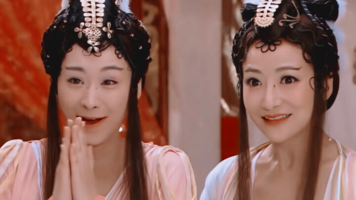 น้องเก้าจะเป็นที่โปรดปรานและข้อยกเว้นเฉพาะของพี่แปดเสมอ ส่วนพี่แปดก็จะเป็นพี่สาวที่น้องเก้าเชื่อใจแล