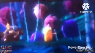 When Your wife's boyfriend won't let you have Ride or Die ice Screams (New Version I)