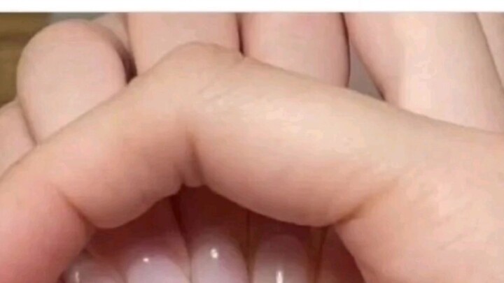 My name is Kira Yoshikage, I am 33 years old, it sounds dirty, but I am OK with it