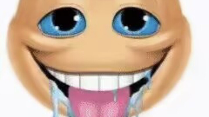 Ini sudah jadi hal biasa di area game musik kami.