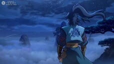Eps 6 Demonic Records sub indo