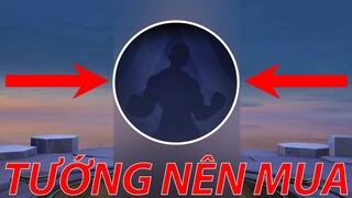 NVB TV Khẳng Định Đây Là Vị Tướng Đáng Mua Nhất Mùa 19 Hãy Mua Ngay Nếu Muốn Leo Rank Auto Win