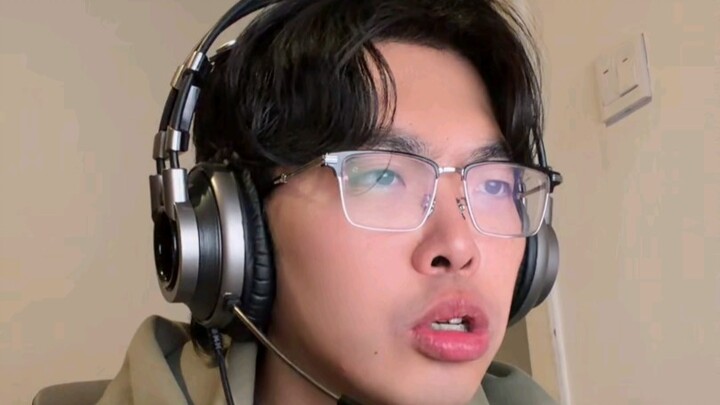 สถานการณ์การร่วมมือระหว่างเกม