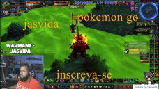 Arena 2x2  world of warcraft Lich King - warmane