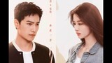 2023 drama They meet again after 10 years will they find the way back#cdrama #fireworksofmyheart