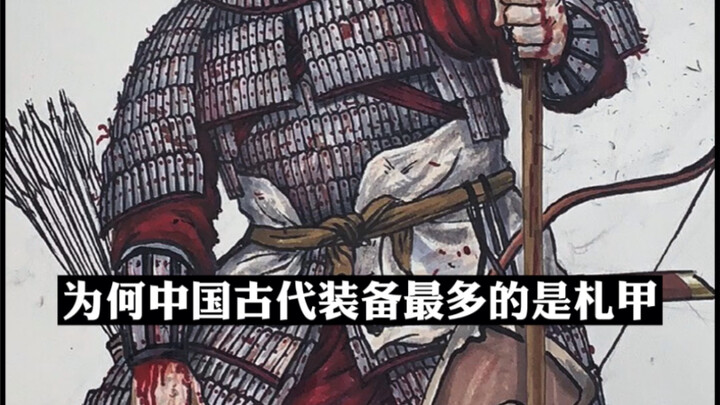 Dây không bị tưa khi đứt, rất linh hoạt, thuận tiện cho sản xuất hàng loạt, dễ bảo trì và có khả năn