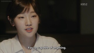 Beautiful Mind (Korean drama) Episode 5 | English SUB | 720p