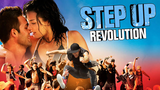 Step Up 4: Revolution