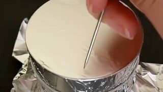 黑白最终