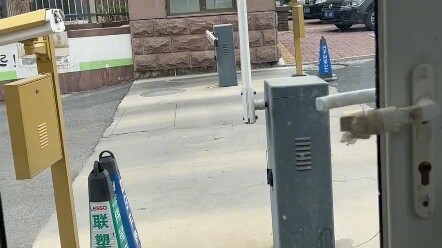 New year, new vibes—finally made it!