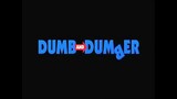 Dumb  Dumber 1994   Jim Carrey Jeff Daniels Comedy HD_720p