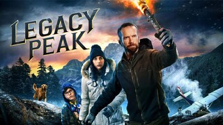 Legacy Peak 2022 Subtitle Indonesia