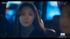 Red Balloon 🎈 🎈 (Tagalog Dubbed) on GMA Network Full Episode 25 April 22, 2025