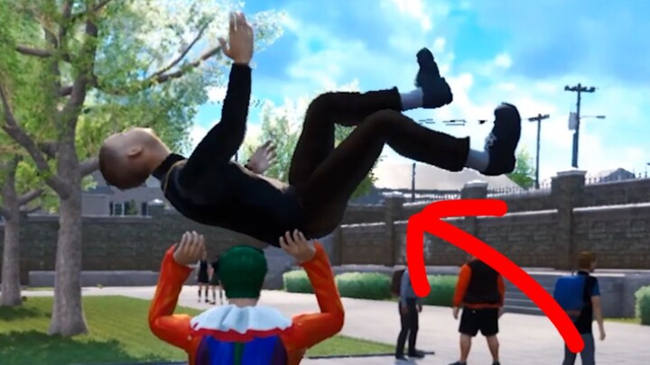 คู่มือการอยู่ร่วมกับเพื่อนร่วมชั้นอย่างเป็นมิตร