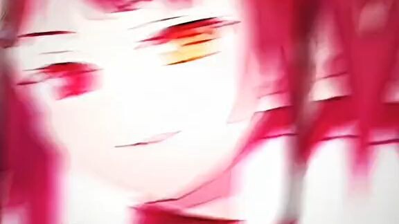 ARA