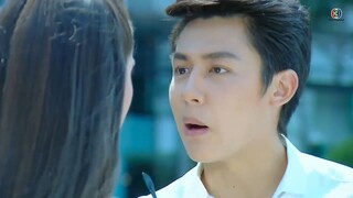 Waves Of Life Tagalog Dubbed Episode 1
