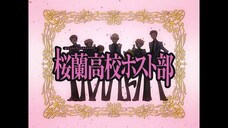 Hostclub ở trường Ouran - Tập 16 [Việt sub]