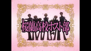 Hostclub ở trường Ouran - Tập 16 [Việt sub]