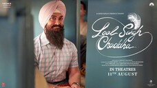 Laal Singh Chaddha (2022) Hindi 5/10 IMDb