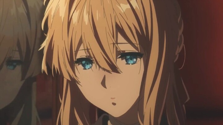 2022 Internet poll, the top 20 most popular anime female characters! Are there any you like?