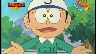 perman hindi episode dubbed