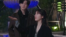 ซ่อนเร้นไม่ได้: ความปรารถนาของ Chuxue อยู่ที่พวกเรา...