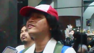 FENOMENA KAKAK-ADEK AN MENURUT MEREKA part 2
