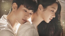 It's Okay Not To Be Okay (2021) Ep. 2 [Eng Sub] 🇰🇷