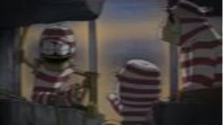 Doraemon episode 307