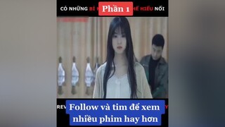 tiktok xuhuong2022 mereviewphim phimhay review7doi reviewphimhay xuhuong