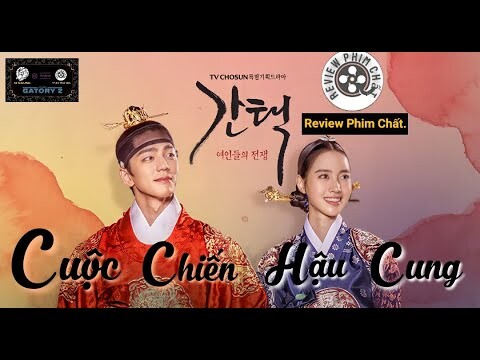 Review phim : Cuộc chiến hậu cũng Full HD ( 2019 ) - ( Tóm tắt bộ phim )