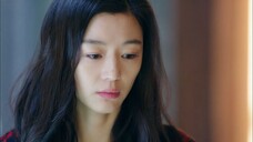 Legend Of The Blue Sea | Episode 35 | Hindi Dubbed | K-Drama Series
