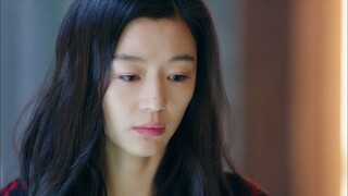 Legend Of The Blue Sea | Episode 35 | Hindi Dubbed | K-Drama Series