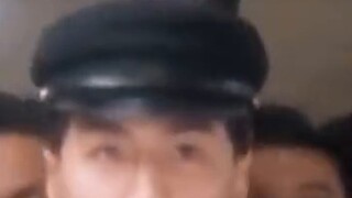 Unbelievable pricing! The scythe will eventually fall on you