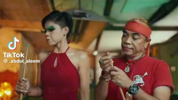 เอาที่บายใจ - บ่าววี