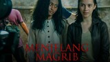 Menjelang.Maghrib.2022.1080p.WEB.DL.MalaySub