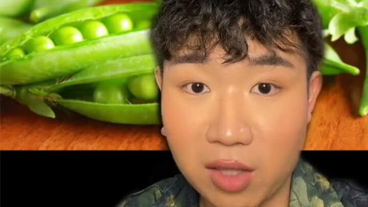 Trending Abroad: Why Is Doja Cat Called “Bean Pod” in China?