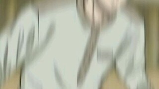 Hha Gojo mengkecee