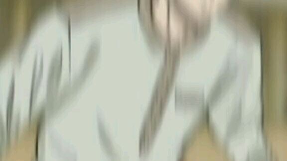 Hha Gojo mengkecee