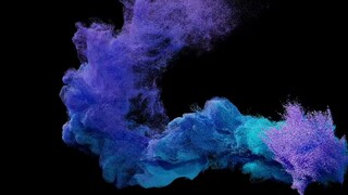 Head Over Heels - Episode8 (Sub-Eng}